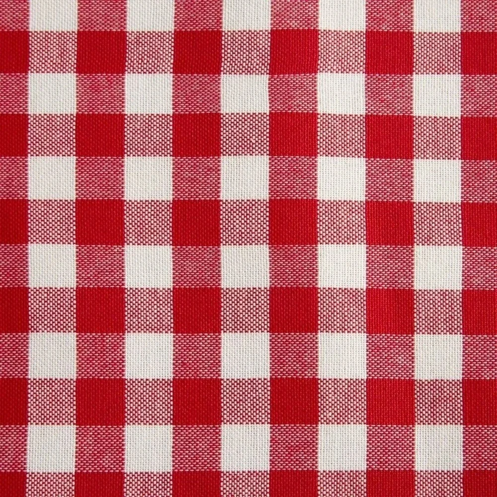 The Pioneer Woman Heritage Patchwork Reversible Placemats‎ Blue Red Set of 4 NEW